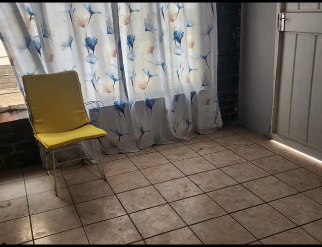 2 BEDROOM PROPERTY TO RENT IN PRIMROSE